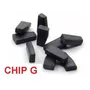 Terceira imagem para pesquisa de chip transponder honda civic