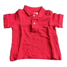 Zara Baby Boy Remera 3/6 Meses