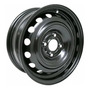 Tuerca De Rueda  Dodge D-150 1993 1998 Del/tras Kit Con 4