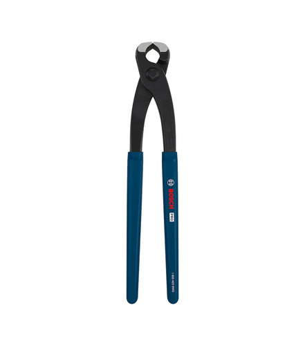 Cable Engomado Torques Bosch Pro Armador De 225 Mm