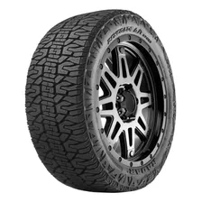 Neumático Radar 285/50r20 Renegade At Sport