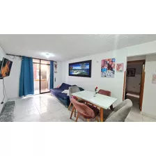 Apartamento En Venta San Alonso Bucaramanga Santander