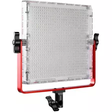 Gvm Mb832 Bi-color Led Light Panel