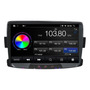 Pantalla Tactil Estereo Para Apto Para Gmc Acadia Chevrolet Color Fix