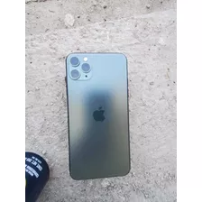 iPhone 11pro Mx