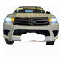 Faro Niebla Toyota Hilux 12_15 Generica