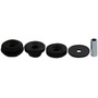 Kit Ajuste Camber Del Moog Dodge Colt 79 Al 94