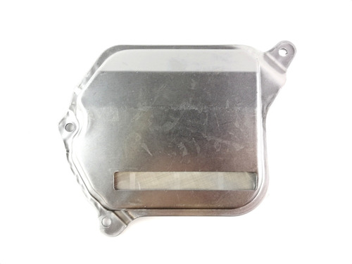 Filtro Caja Automatica Suzuki Swift L4 1.2l 1.3l 1.5l 2014 Foto 4