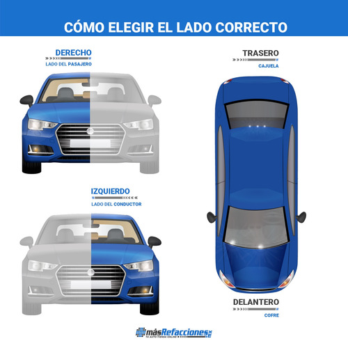 2 Discos De Freno Delanteros Dodge Grand Caravan 96-00 Foto 4