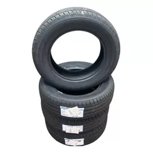 Neumaticos 185/65 R15 88h Tub Pxcf2 Toyo Tires