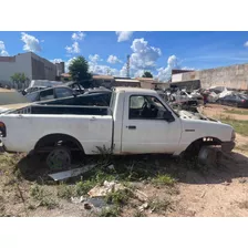 Peças Da Ford Ranger