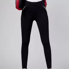 Leggings Casual Holly Land Premium 2649 - 167317