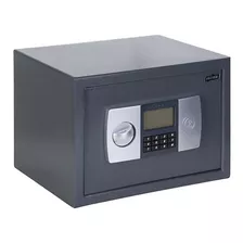 Caja De Seguridad Digital 8 Litros