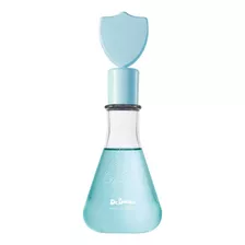 Dr Botica Colonia Pocion De Corage 120ml - L a $346