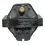 Bobina De Encendido Para Isuzu I-mark 1.5l 87-89 Dr37