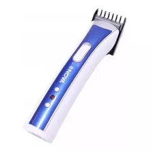 Barbeador - Nova Nhc-3780 - Barba, Cabelo 