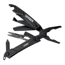 Gerber Dime Micro Tool