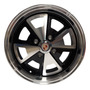 Rines 15 4/100 Vw Gol Pointer Jetta Golf A3 Chevy March