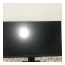 Monitor Dell P2719hc De 27 Polegadas Quebrado 