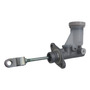 Prensa Embrague Para Mitsubishi Lancer 1.3 4g13 1992 1996 Mitsubishi Lancer