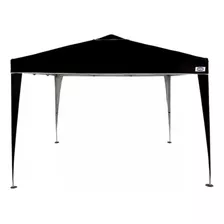 Gazebo Tenda Sanfonada Praia/piscina Mor 3x3 X-flex Oxford