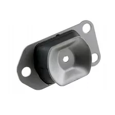 Soporte Motor Izquierdo (caja) Inferior Nissan X-trail T-31