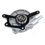 Bomba De Vaco Para Mercedes-benz R/s/e/gl/ml 320 350 07-12 Mercedes-Benz ML 320 4X4