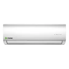 Aire Split Gtronic 12000btu 220v Con Wifi