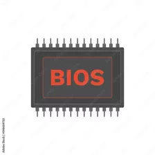 Bios Dell 7460 La-d821p Bkd40 P74g Bkd40 Rev 1.0 (arquivo)