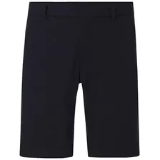 Oakley Bermuda Deportiva Golf Perf Terrain Short