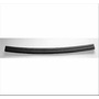 Labwork Front Upper Bumper Grille For 2013-2016 Hyundai  Aaf