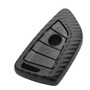 Funda Para Llavero Volvo Soft Tpu Smart Key Case Holder Para