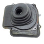 Moldura Palanca De Cambios Nissan Versa 1.6 Std 20-23