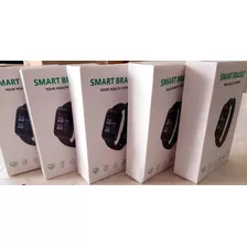 Smartwatch 116 Plus