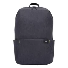 Bolso Xiaomi Morral Original En Diversos Colores