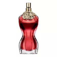 Perfume Importado Mujer Jean Paul Gaultier La Belle Edp 100m