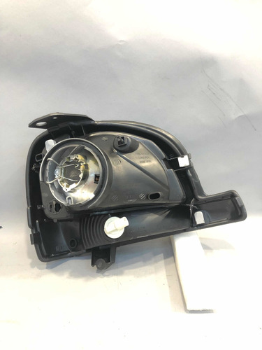 Faro Izquierdo Renault Kangoo 2004 - 2008 Foto 6