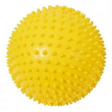 Pelota Puerco Espín 20 Cm Sensorial Dactic