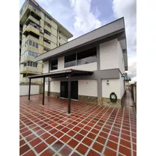 Venta De Penthouse Dúplex En La Forida 