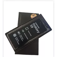 Samsung Galaxy S9 128gb Dual Violeta 4gb Seminovo