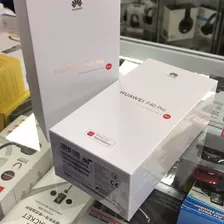 Huawei P40 Pro 8gb , 256gb