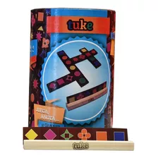 Tuke Juego Didáctico De Mesa Habichuelas