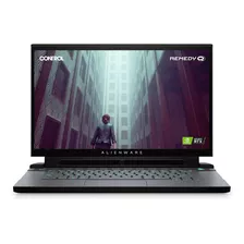 Laptop Alienware Awya15-7947blk