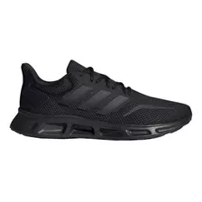 Tênis adidas Showtheway 2.0 Masculino - Preto