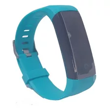 Reloj Smart Brazalete 115plus Relojesymas