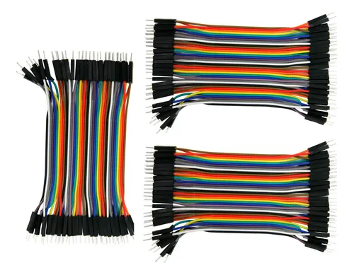 Placas de microcontroladores más vendidos de 2024: ¡Descubre el poder del Tecneu!