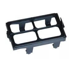 Ne11014610 Battery Frame