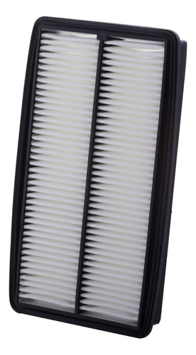 Filtro Aire Acura Mdx 3.7l 2010 2011 2012 2013 Foto 2