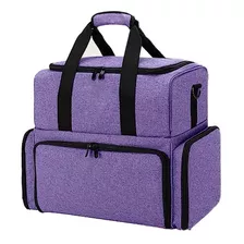 Bolsa De Almacenamiento De Esmalte De Uñas, Bolso