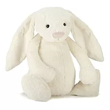 Peluche Conejo